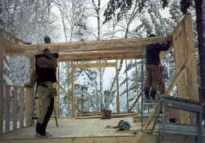 construction_beaver_inside
