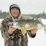 frozen_fish